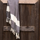 40% Off Turkish Towels | Huckberry